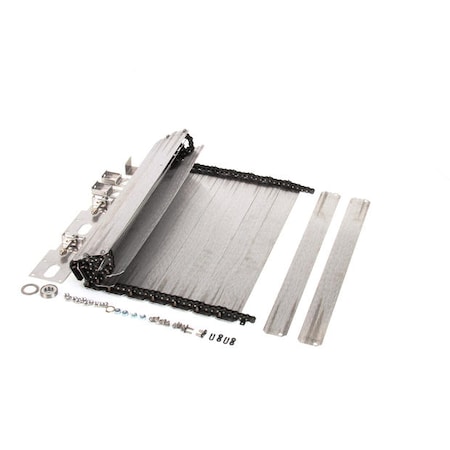 Antunes Vertical Conveyor Kit 7000736